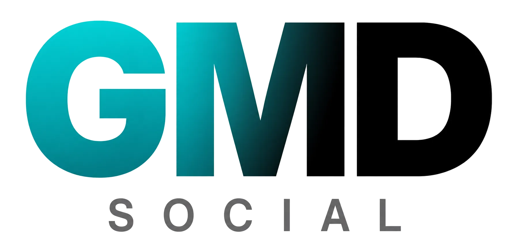 GMD Social